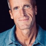 Todd Gable