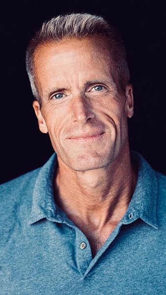 Todd Gable
