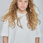 Lennox Espy
