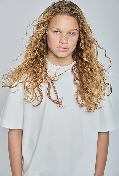 Lennox Espy