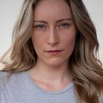 Seraphine Harley
