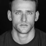 Jesse Irving
