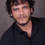Dan Silveira
