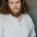 Ross Gosla