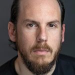 Peter Rundle