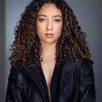 Anna Francesca Armenia