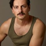 Konstantin Podprugin