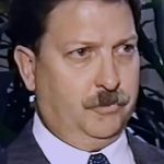 Dwayne Baird