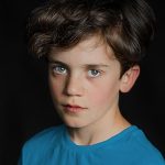 Zac Wishart