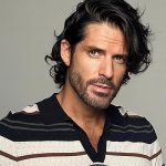 Diego Arnary