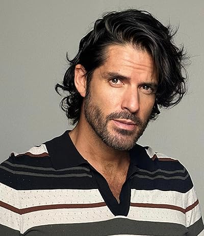Diego Arnary