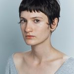 Lili Walters