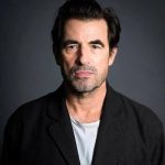 Claes Bang