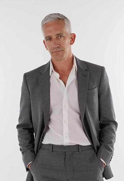 Brian Field