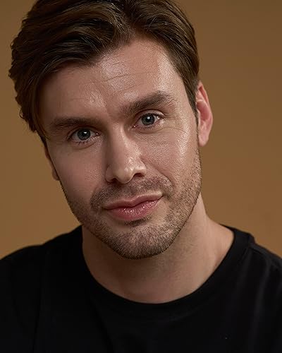 Steinar Bakke
