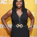 Nicki Micheaux