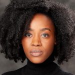 Robinah Kironde