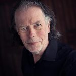 Donal O'Hanlon