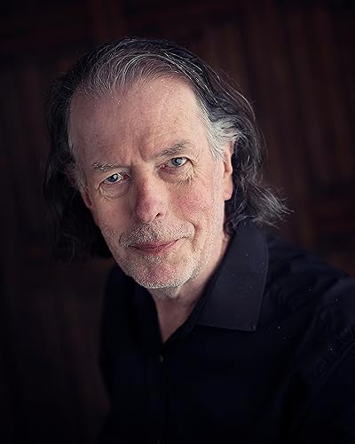 Donal O'Hanlon