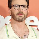 chris evans