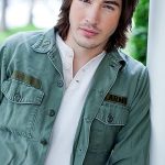 Adam Michael Gold