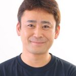 Wataru Takagi