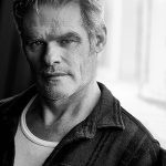 Richard Clarkin
