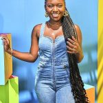 Zuri Reed