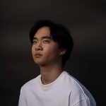 Lawrence Shou