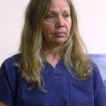 Wanda Barzee