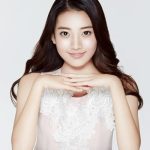 Jung Da-bin