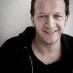 Rein Hofman
