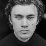 Alessandro Schuster