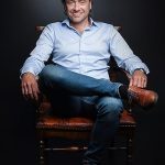Ákos Inotay
