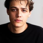 Aidan Ledingham