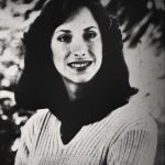 Margaret Bowman
