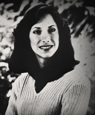 Margaret Bowman