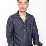 Jung Ye-hun