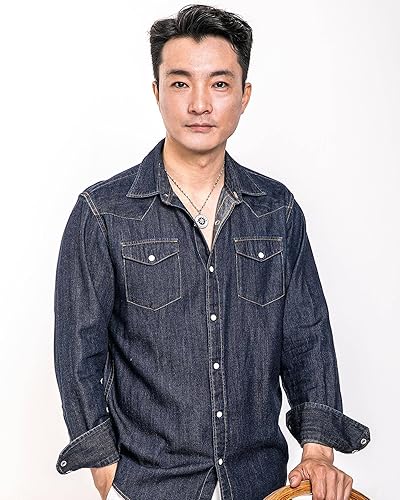 Jung Ye-hun