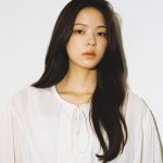 Jo Yoo-jung