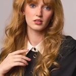 Leah Merritt