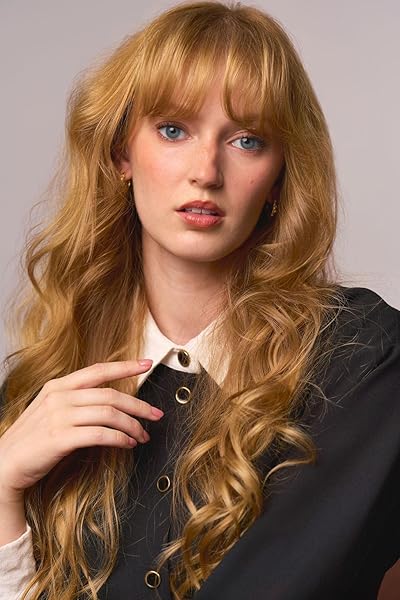 Leah Merritt