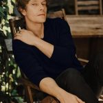 alfie allen