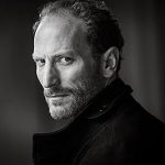 Martin Rother