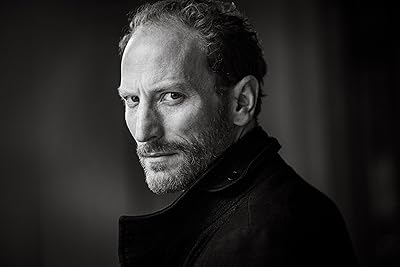 Martin Rother