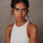 Madeleine Akua