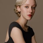 Katia Edith Wood
