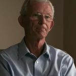 Bruce Lubeck