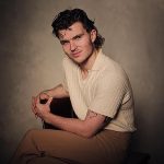 Alex Laurence-Phillips