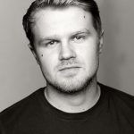 Elliot Baxter